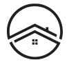 Roof Inspectors Logo